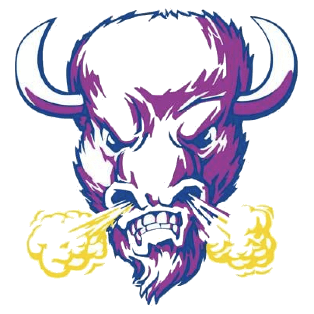 Arkansas Baptist College logo