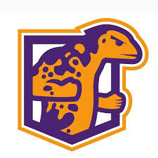 Eastern Arizona College logo