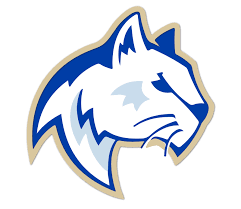 Paradise Valley Community College logo