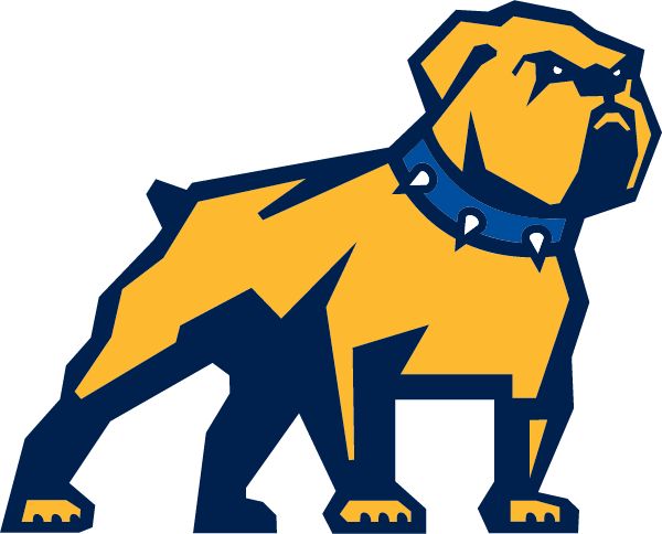 Allan Hancock College logo