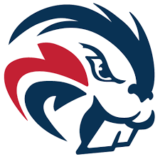 American River College logo