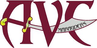 Antelope Valley College logo