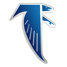 Cerritos College logo