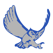 Citrus College logo