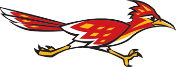 College of the Desert logo