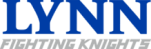 Lynn University logo