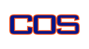 College of the Sequoias logo