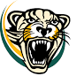 Palm Beach State College logo