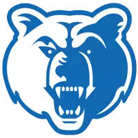 Salt Lake Community College logo