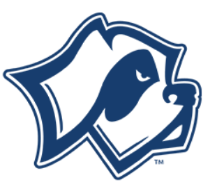 Santa Fe College logo