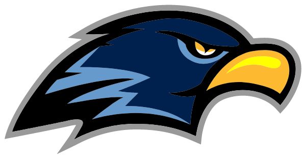 Seminole State College of Florida logo
