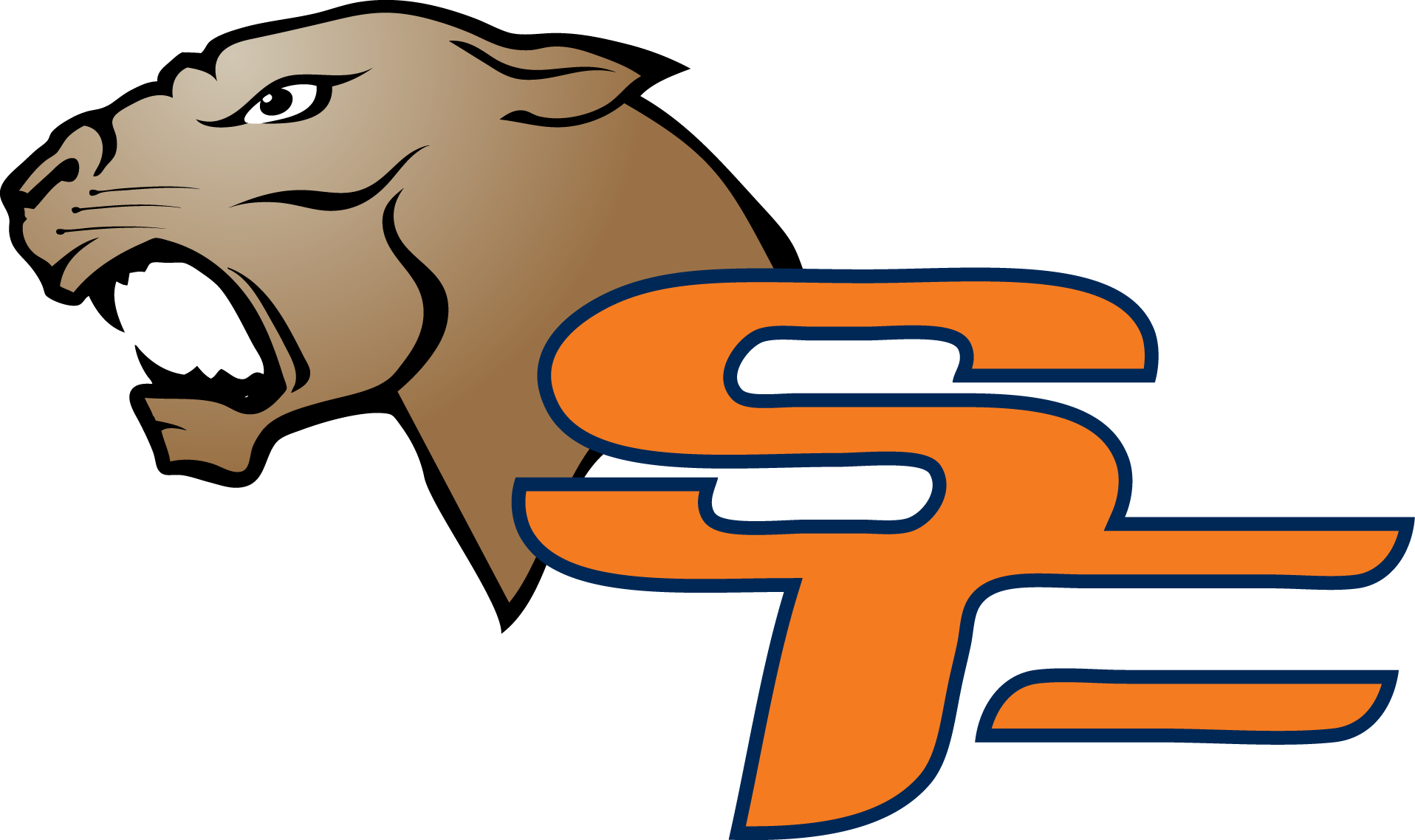 South Florida State College logo