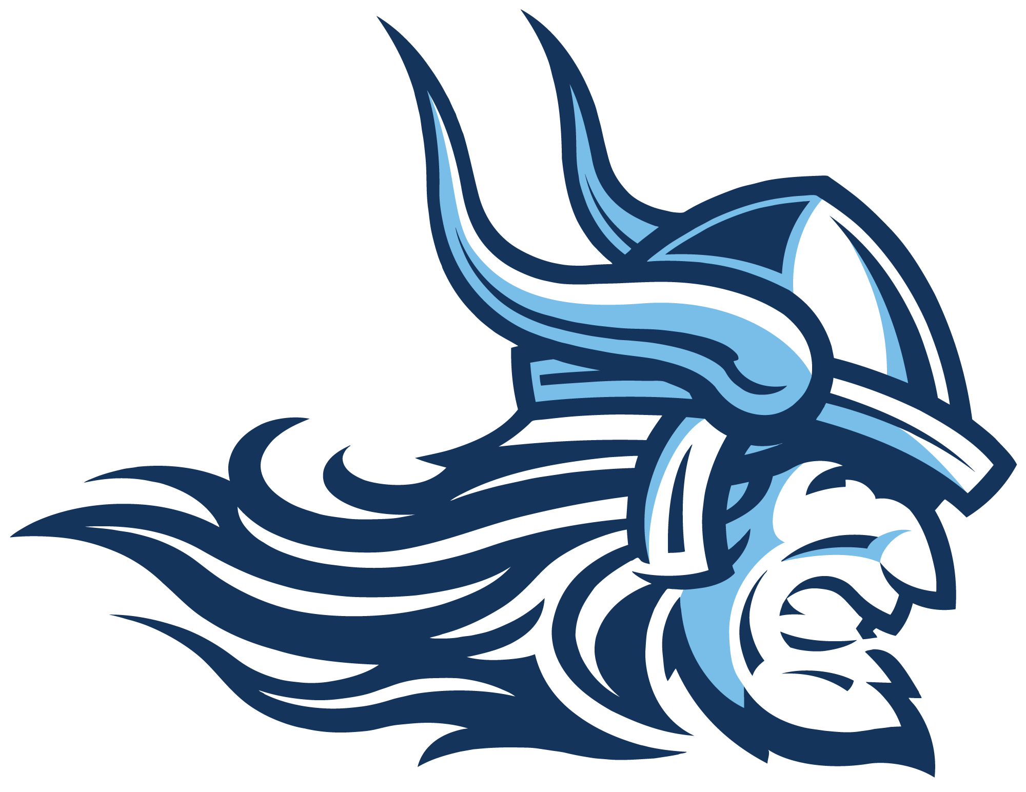 St. Johns River State College logo