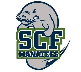 State College of Florida, Manatee-Sarasota logo