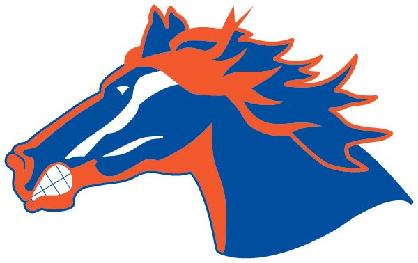 Georgia Highlands College logo