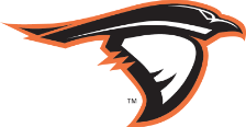 Anderson University (Ind.) logo