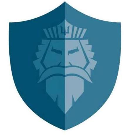 Edmonds College logo