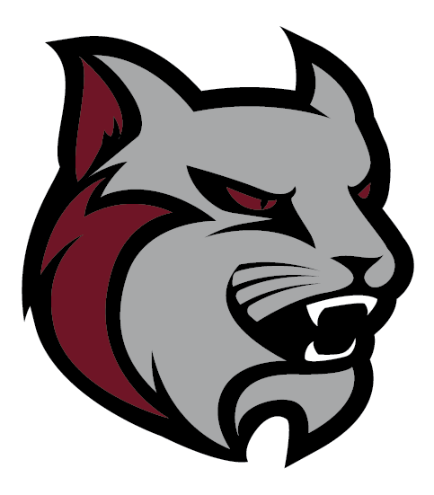 Anna Maria College logo