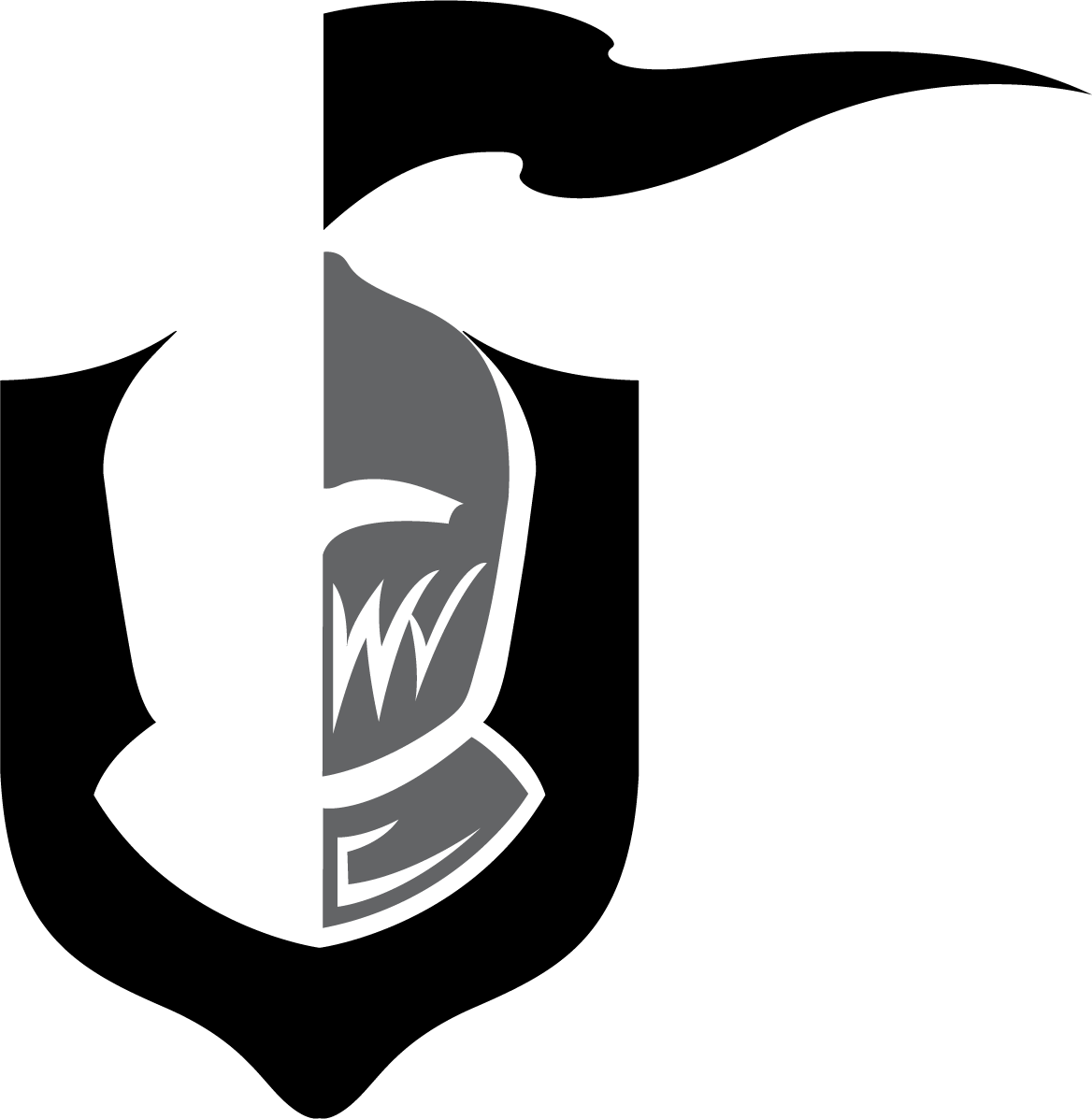 Wenatchee Valley College logo