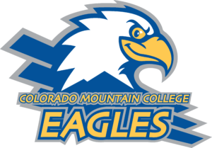 Colorado Mountain College - Leadville logo