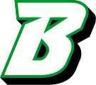 Binghamton University logo