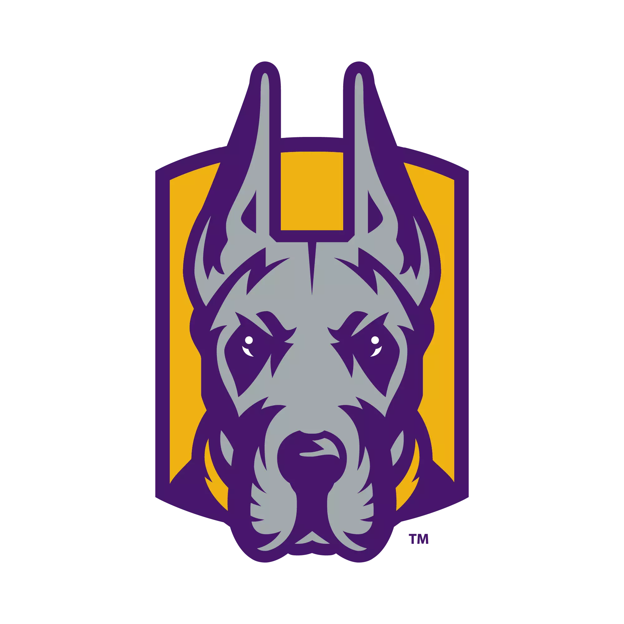 University at Albany logo