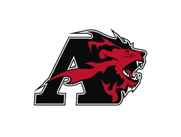 Albright College logo
