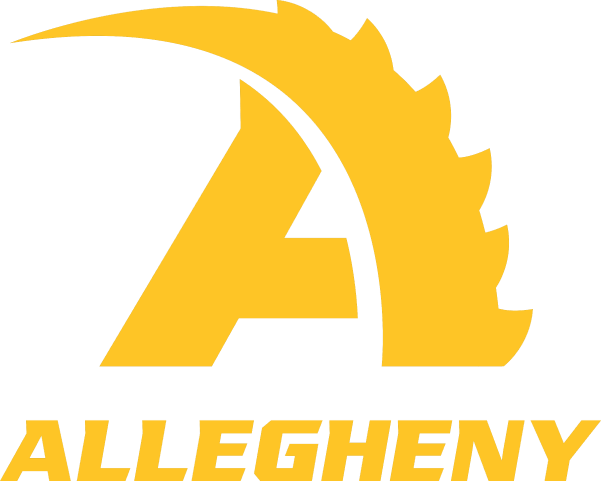 Allegheny College logo