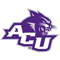 Abilene Christian University logo