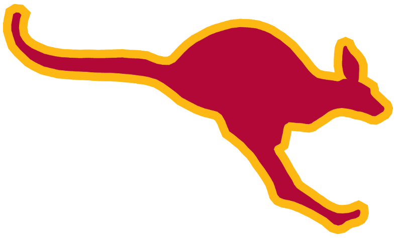 Austin College logo