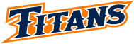Cal State-Fullerton logo