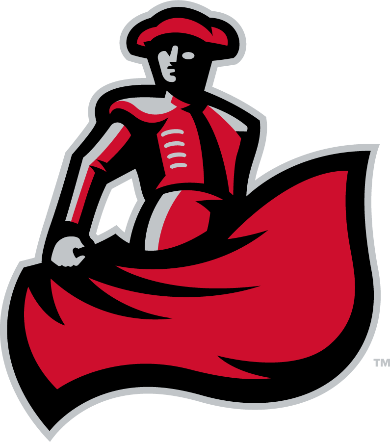 Cal State-Northridge logo