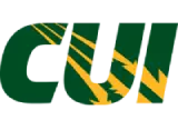 Concordia University Irvine logo