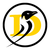 Dominican University of California logo