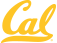 University of California logo