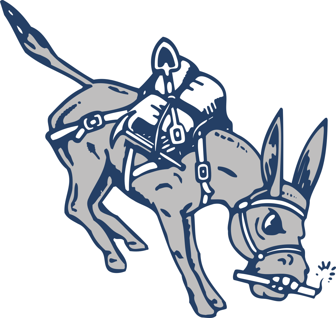 Colorado School of Mines logo