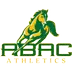 Abraham Baldwin Agricultural College logo