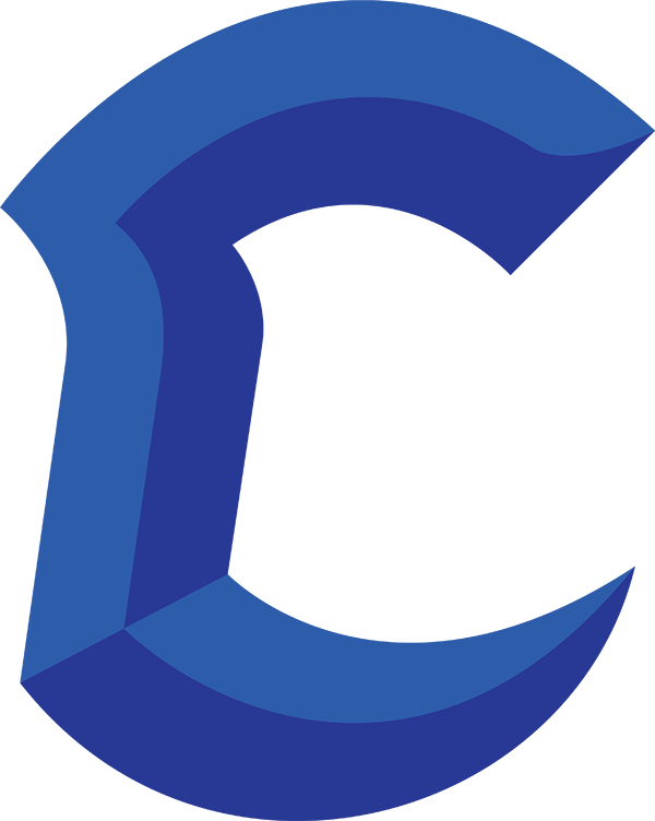 Chaminade University logo
