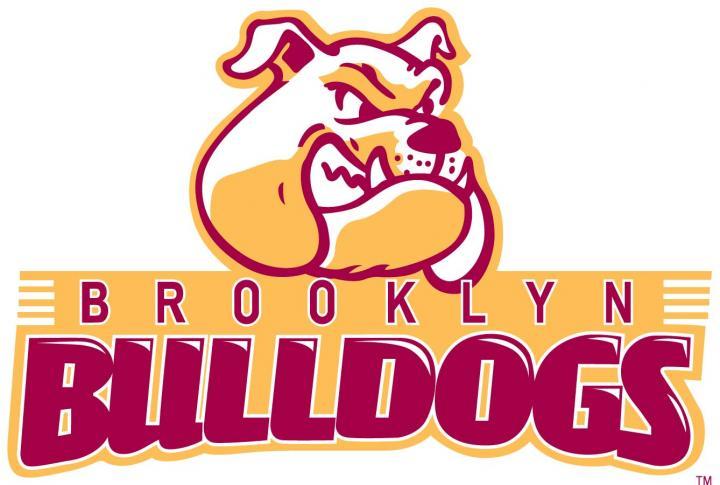 Brooklyn College logo