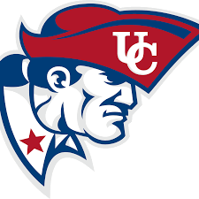 Cumberlands, University of the logo