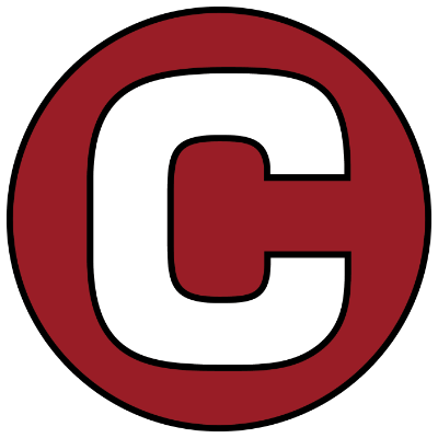 Centenary College of Louisiana logo