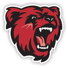 Bridgewater State University logo