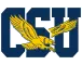 Coppin State University logo