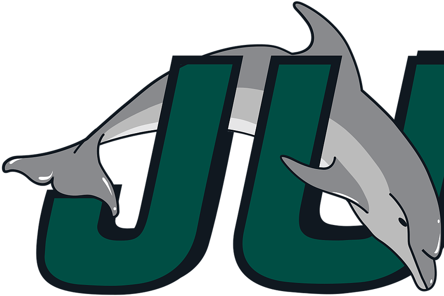 Jacksonville University logo