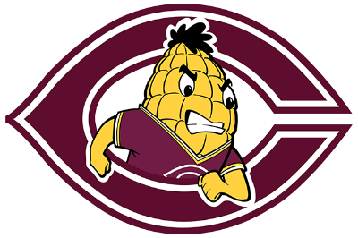 Concordia College-Moorhead logo