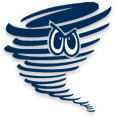 Centenary University (N.J.) logo