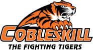 SUNY, Cobleskill logo