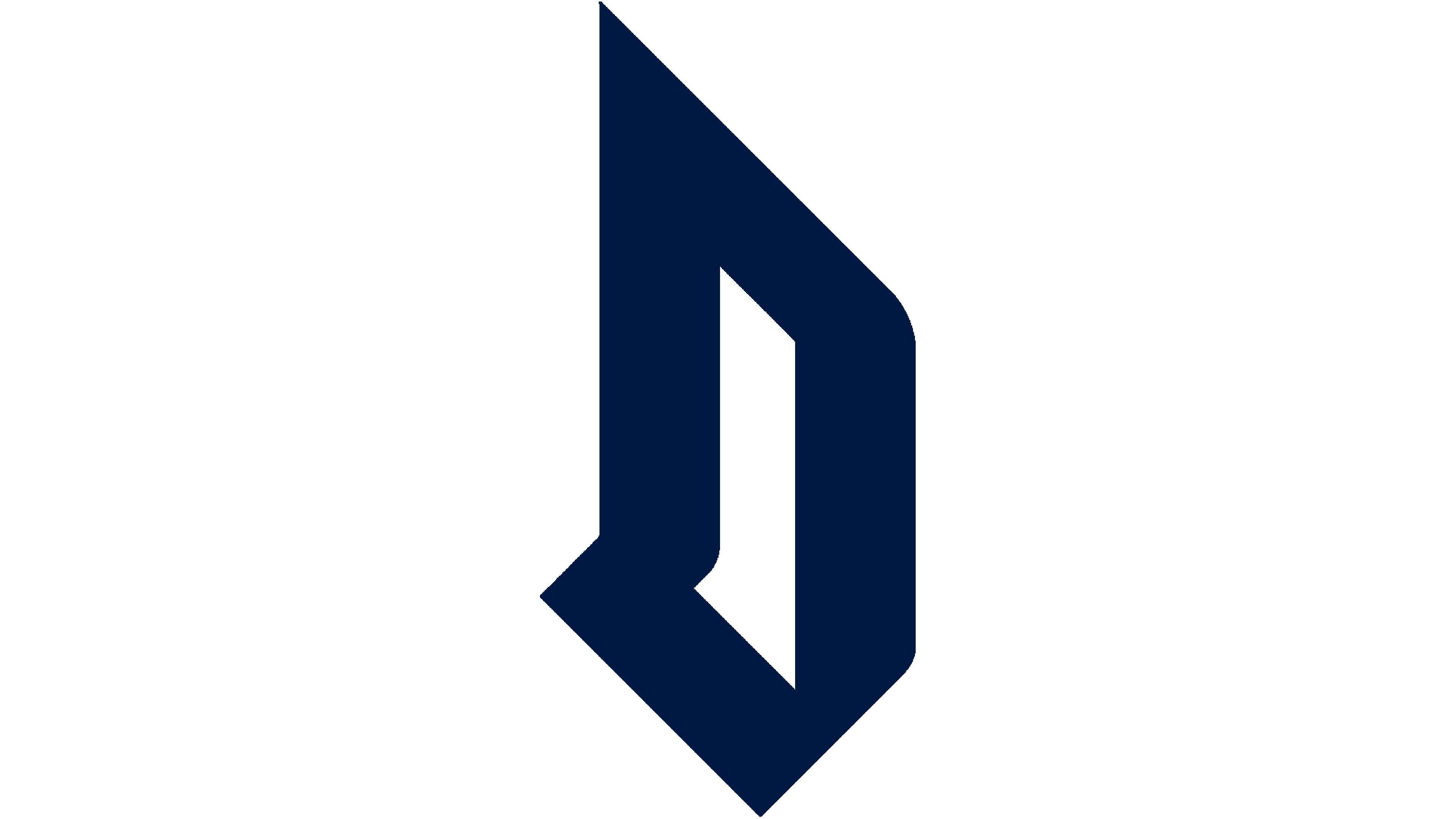 Duquesne University logo
