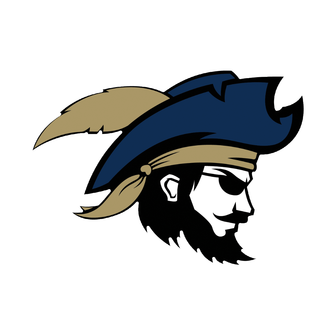 Charleston Southern University logo