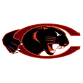 Claflin University logo